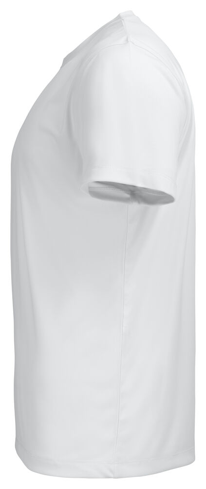 PROJOB 2030 t-shirt  3